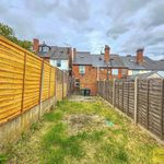 3 Bedroom Mid Terraced House For Rent