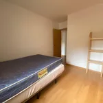 Rent 1 bedroom apartment of 49 m² in Zaragoza