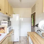 Rent a room of 57 m² in madrid