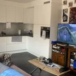 Rent 1 bedroom apartment in Beernem