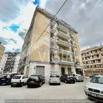 Rent 3 bedroom apartment of 100 m² in Foggia