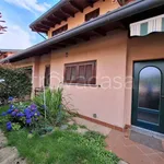 Rent 7 bedroom house of 170 m² in Castelletto sopra Ticino