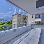 Rent 3 bedroom apartment of 114 m² in Lecco