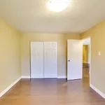 Rent 2 bedroom apartment in Sault Ste Marie, ON