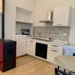 Rent 1 bedroom apartment of 35 m² in Fabriano