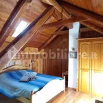 3-room flat via Canton 8, Beaulard, Oulx