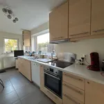 Rent 1 bedroom apartment in Péruwelz