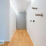 Affitto 4 camera appartamento di 121 m² in Turin