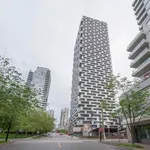 Appartement de 473 m² avec 1 chambre(s) en location à Vancouver