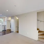 Rent 3 bedroom house in Wellington