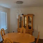 Rent 2 bedroom house in Ottawa