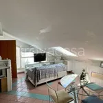 Rent 3 bedroom apartment of 58 m² in Lascari