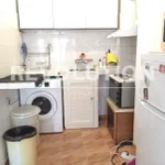 Rent 3 bedroom apartment of 65 m² in Генерали