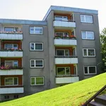 Rent 2 bedroom apartment of 56 m² in Iserlohn