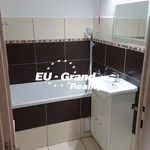 Pronajměte si 3 ložnic/e byt o rozloze 70 m² v Varnsdorf