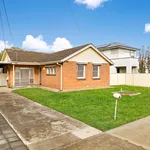 Rent 2 bedroom house in Kidman Park