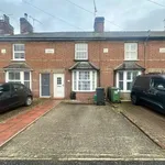 Rent 2 bedroom house in East Of England