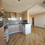 Appartement de 38 m² avec 2 chambre(s) en location à N