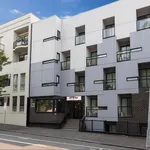 Rent 1 bedroom apartment in North Melbourne