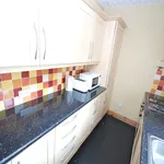 Rent 5 bedroom flat in Aberdeen