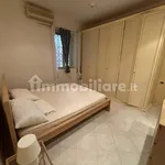 Rent 1 bedroom apartment of 60 m² in Syracuse