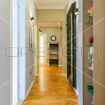 Rent 2 bedroom apartment of 115 m² in Zagreb