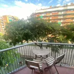 Rent 4 bedroom apartment in Barcelona