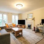 Rent 3 bedroom house in East Suffolk