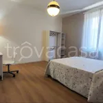 Rent 3 bedroom apartment of 100 m² in San Miniato