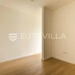 Rent 3 bedroom apartment of 135 m² in City of Zagreb