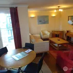 Rent 2 bedroom apartment in Edinburgh