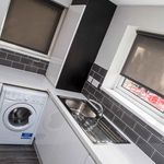 Rent 1 bedroom flat in Preston