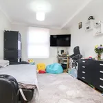 End terrace house to rent in Maitland Street, Bedford MK40