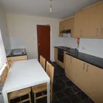 Rent 1 bedroom house in Tottenham Hale