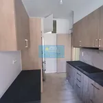 apartment for rent at Καλλιθέα, Greece