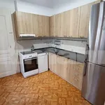 Pronajměte si 4 ložnic/e byt o rozloze 80 m² v Prague