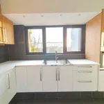 Huur 3 slaapkamer appartement in Uccle - Ukkel