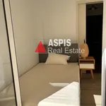 Rent 3 bedroom apartment of 115 m² in Βύρωνας