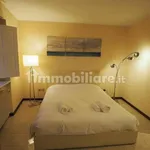 Rent 1 bedroom apartment of 44 m² in Triest