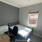 Rent a room in Peterborough