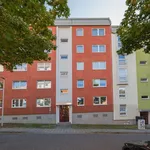 Miete 2 Schlafzimmer wohnung von 53 m² in Chemnitz