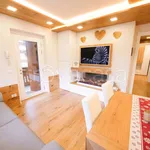 Rent 3 bedroom apartment of 66 m² in Aprica