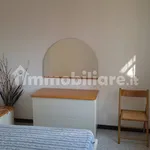 Rent 2 bedroom apartment of 50 m² in Genoa