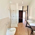 Rent 5 bedroom apartment of 140 m² in Cagliari