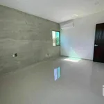 Rent 2 bedroom apartment in Mérida