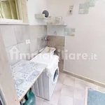 3-room flat via Emilia, Centro, Carovigno