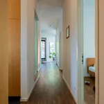 Miete 3 Schlafzimmer wohnung von 180 m² in Berlin