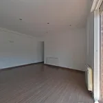 Alquilo 2 dormitorio apartamento de 61 m² en Madrid