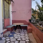 Rent 3 bedroom apartment in Lisbon