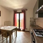 Rent 2 bedroom apartment of 50 m² in Venezia